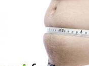 Reducir grasa, ¿mejor bici correr?