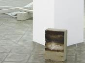 Barcelona: Christoph Weber, “10, ProjecteSD