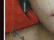 Fragmentos Nº36: cruel