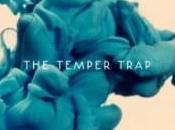 Temper Trap