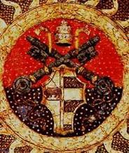 Alejandro VI, el Papa Faraónico (Parte 1)