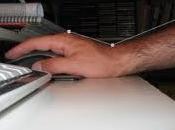 duele muñeca terminar jornada laboral