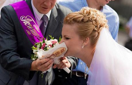 fotografías románticas más bellas (15)
