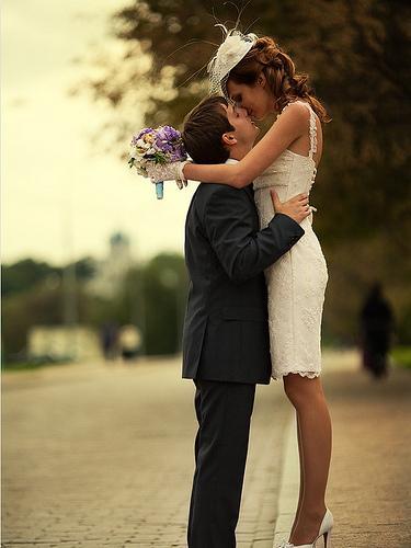 fotografías románticas más bellas (27)