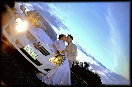 fotografías románticas más bellas (3)