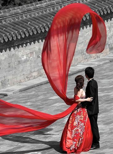 fotografías románticas más bellas (24)