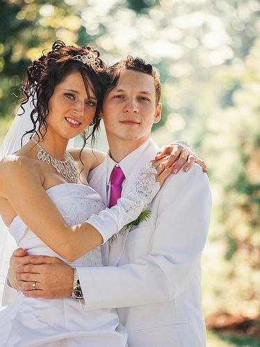 fotografías románticas más bellas (25)