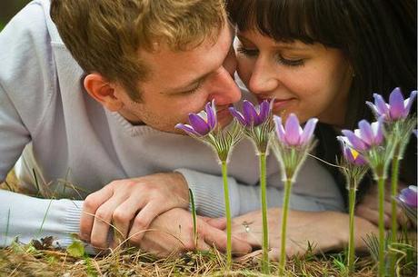 fotografías románticas más bellas (4)
