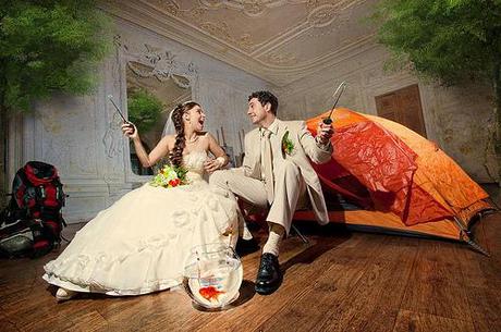 fotografías románticas más bellas (6)