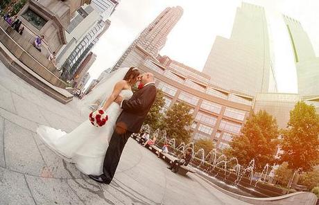 fotografías románticas más bellas (13)