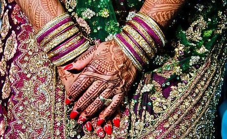 fotografías románticas más bellas (23)