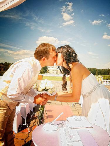 fotografías románticas más bellas (26)