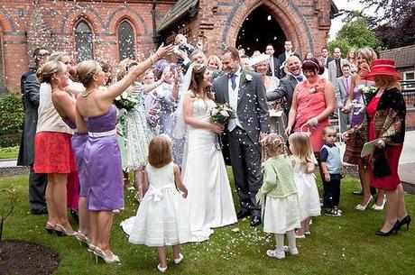 fotografías románticas más bellas (9)