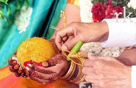 fotografías románticas más bellas (22)