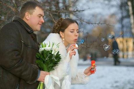 fotografías románticas más bellas (2)