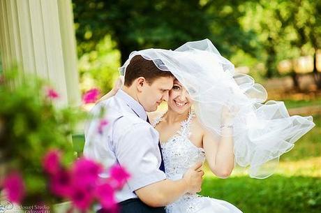 fotografías románticas más bellas (8)