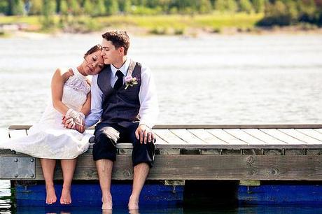 fotografías románticas más bellas (1)