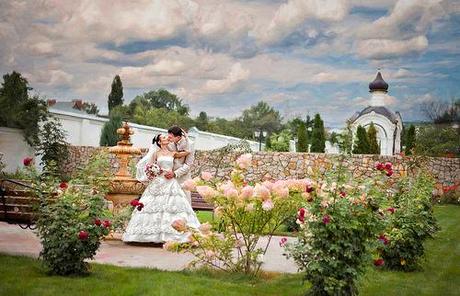 fotografías románticas más bellas (14)