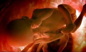 Qué es y la polémica en torno al aborto post parto