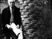 preguntas vigentes: años después