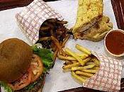 Porque Grasas Producen Resistencia Insulina