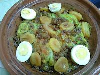 Vota la más que te guste