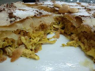 Vota la más que te guste