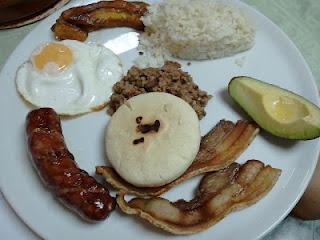 Vota la más que te guste