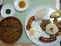 Vota la más que te guste