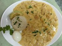 Vota la más que te guste