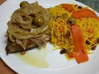 Vota la más que te guste