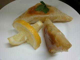 Vota la más que te guste