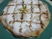 Vota la más que te guste