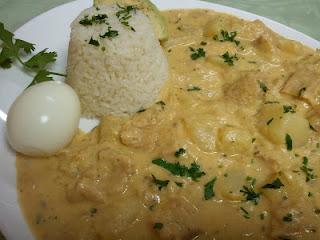 Vota la más que te guste