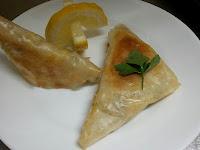 Vota la más que te guste