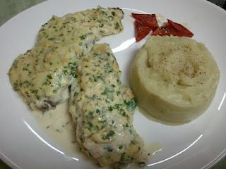 Vota la más que te guste