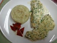 Vota la más que te guste