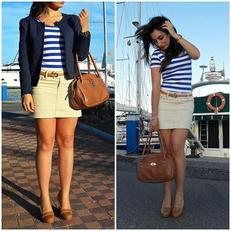 Choose the look of the week! 559396_377746875607142_118605808187918_1059811_1136149324_n