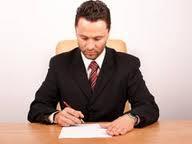 Liderazgo introvertido