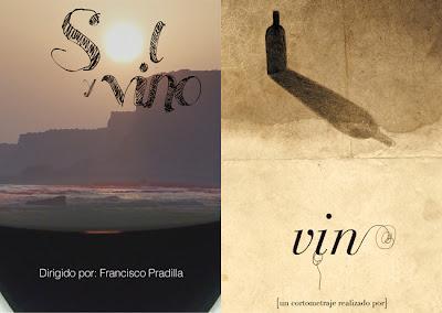 VINOS Y CINE