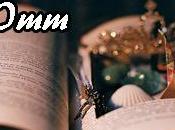 IMM: feria libro....1 parte