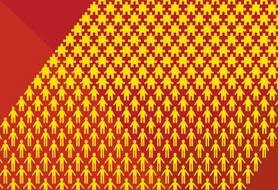 Por qué soy socialista