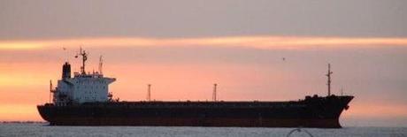 LOS AUSTRALIANOS, LOS MÁS FELICES DEL MUNDO