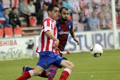 RESULTADOS Y CRÓNICAS FASE DE ASCENSO A SEGUNDA DIVISIÓN A (26/27 DE MAYO)