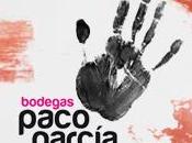 BODEGAS PACO GARCIA DOCa. Rioja)