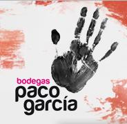 BODEGAS PACO GARCIA ( DOCa. Rioja)