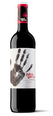 BODEGAS PACO GARCIA ( DOCa. Rioja)