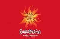 Eurovisión 2012, más de lo mismo...