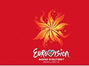 Eurovisión 2012, mismo...