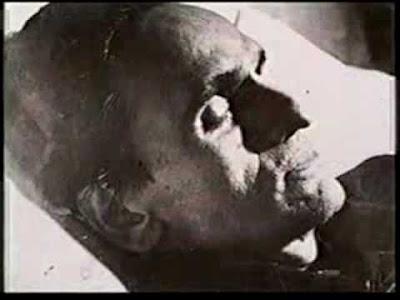 POR LA RUTA DE CESAR VALLEJO EN PARIS (2da parte) POR LA RUTA DE CESAR VALLEJO EN PARIS (2da parte)